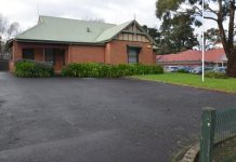 Council ponders site purchase