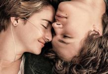 More than a few faults