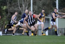 It’s a slippery slope from here