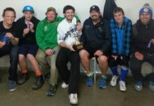 No loss leader looks to future