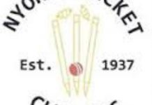 Nyora needs cricketers