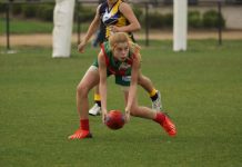 Split means all face finals