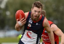 From complete control to outa control