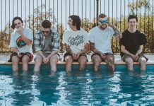 Bands to glory in battle