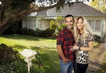 Reality, by the rules