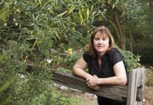 Natives for extra spice