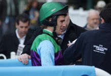 SPORT: The Week in Review