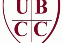 Serong and Savage get Marooned