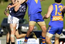 Team effort and… all the answers