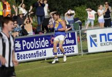 Will Eagles fall from the Evans?