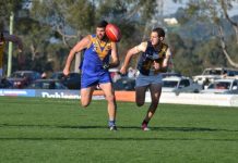 Clint’s best… where Eagles dare