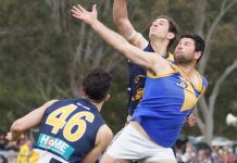 10 goals… 10 years erased