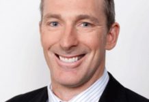 Final’s a done deal, says Fleming