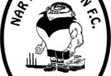 The rise of the Goon