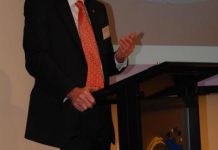 Council wish list election