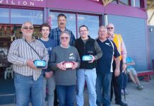 Driving the Wright way