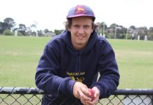 What puts Zac on the spot