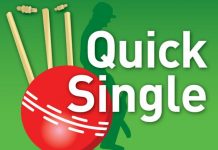 Bulls’ Browne mows ’em down