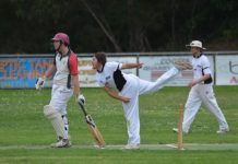 Who and what has changed?