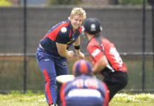 Form is the Demon to beat