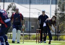 Best of the west pad up