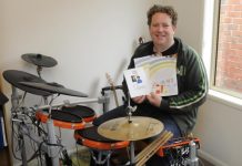 Liberating skills honed