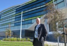 Council set for move