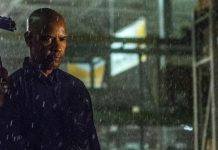 Denzel’s bad is good