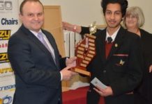 Art for art’s sake