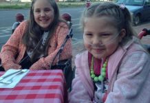 Debarred from ‘miracle’ juice