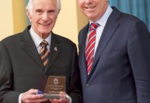 Geoff’s maturity wins out