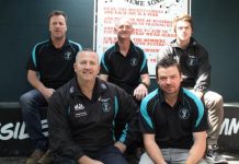 From powerhouse to full house