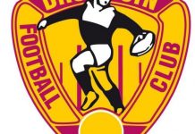 The kings of commitment