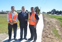 Pathways to popularity