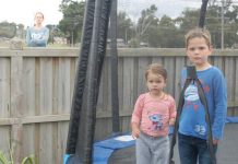 Council ponders fencing costs