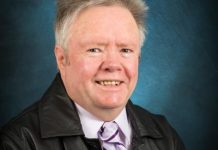 Paradigm shift to tackle violence