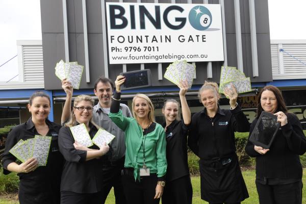 wpid-Bingo_125201_05.jpg