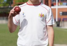 From filler to thriller