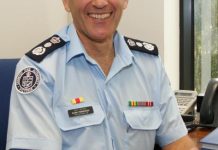 Take the next step and prepare your plan