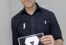 ARC-ing up to respect women