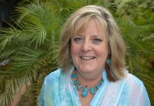 Hope for the man with a plan