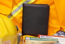 CFA gets your life in order