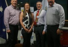 Jenny’s change exchange