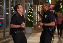 Let’s be (a bit more) funny