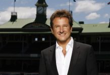 Memo Nine: make room for the sistaz