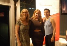 Windermere showed the way