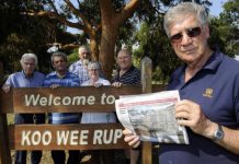 ‘homicide’ label hurts