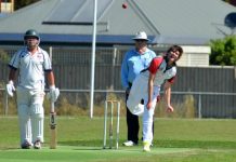 Top talent… ruthless tactics