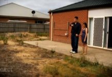 Family’s toxic fears hit home