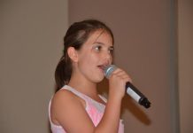 Liberal celebrations dampened